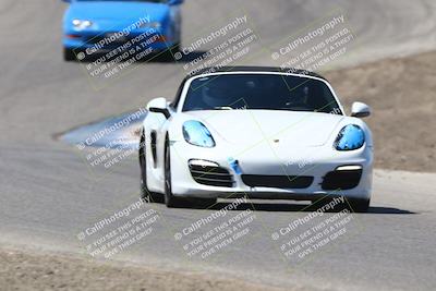 media/Jul-27-2025-Speed Ventures (Sun) [[de5a9b1e32]]/Purple Group/Session 2 (Phil Hill)/